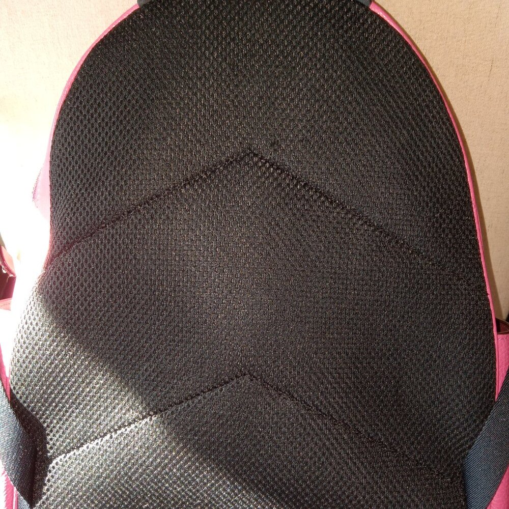 COACH CE322 PRE-LOVED IN VERY GOOD CONDITION - Picture 8 of 15